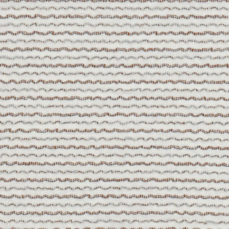 Ткань Casamance Costa Verde 40940226