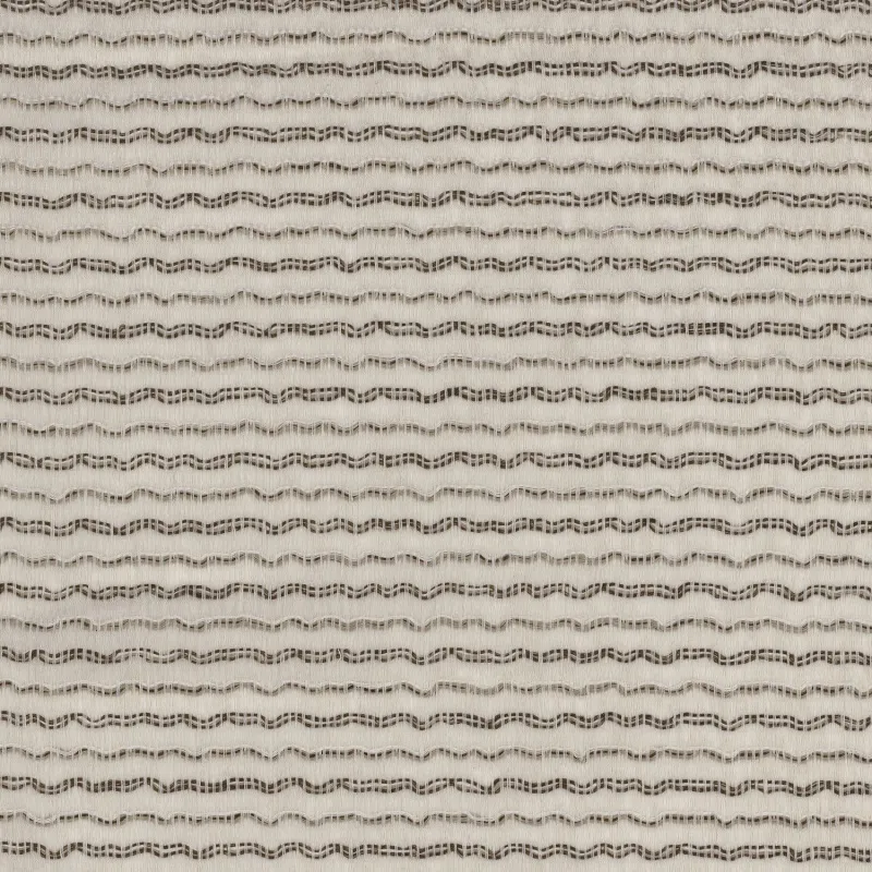 Ткань Casamance Costa Verde 40940336