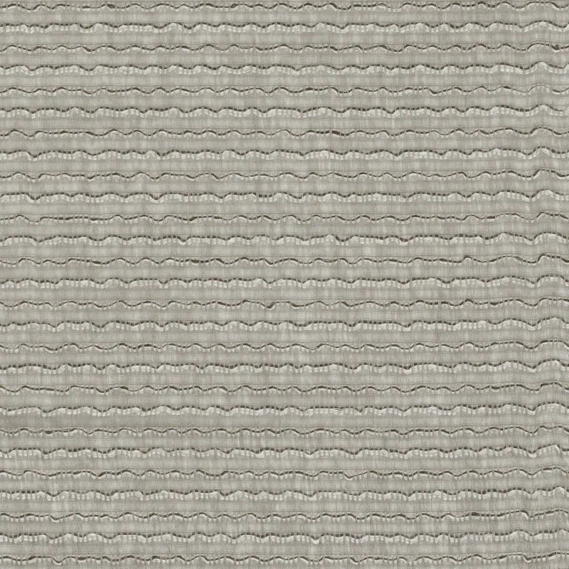 Ткань Casamance Costa Verde 40940446