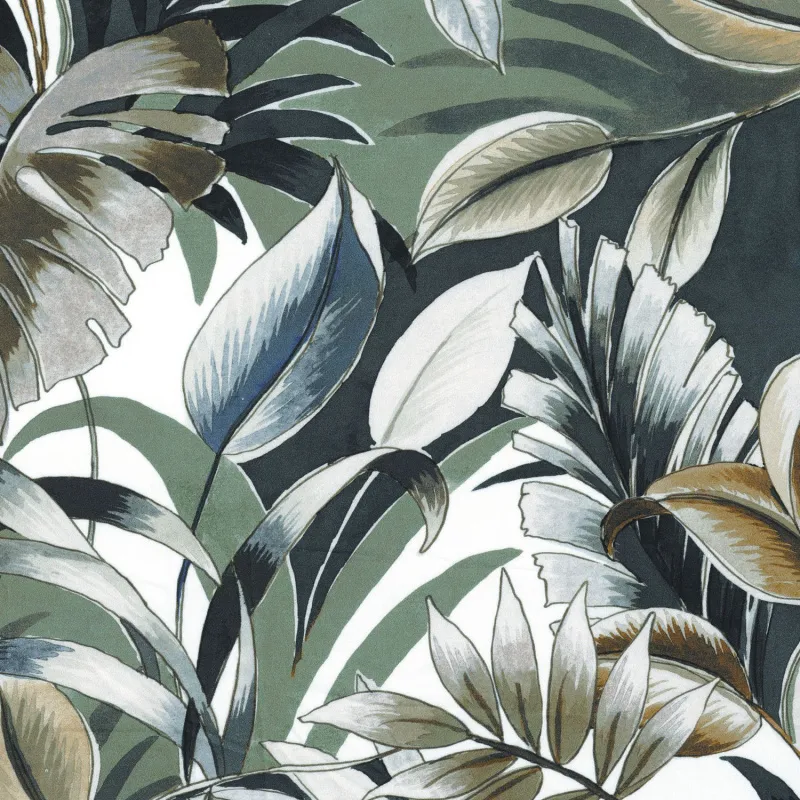 Ткань Casamance Dypsis 41060351