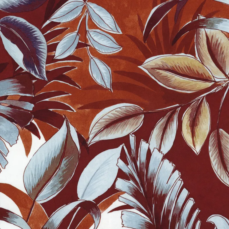 Ткань Casamance Dypsis 41060413