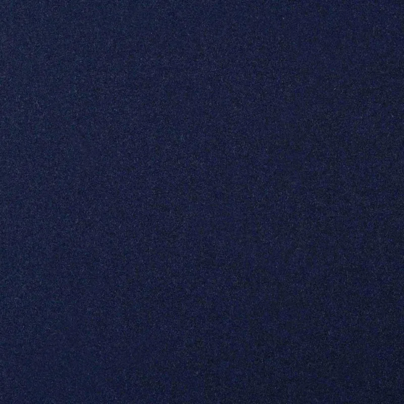 Ткань Casamance Edinburgh 3 7681063-5