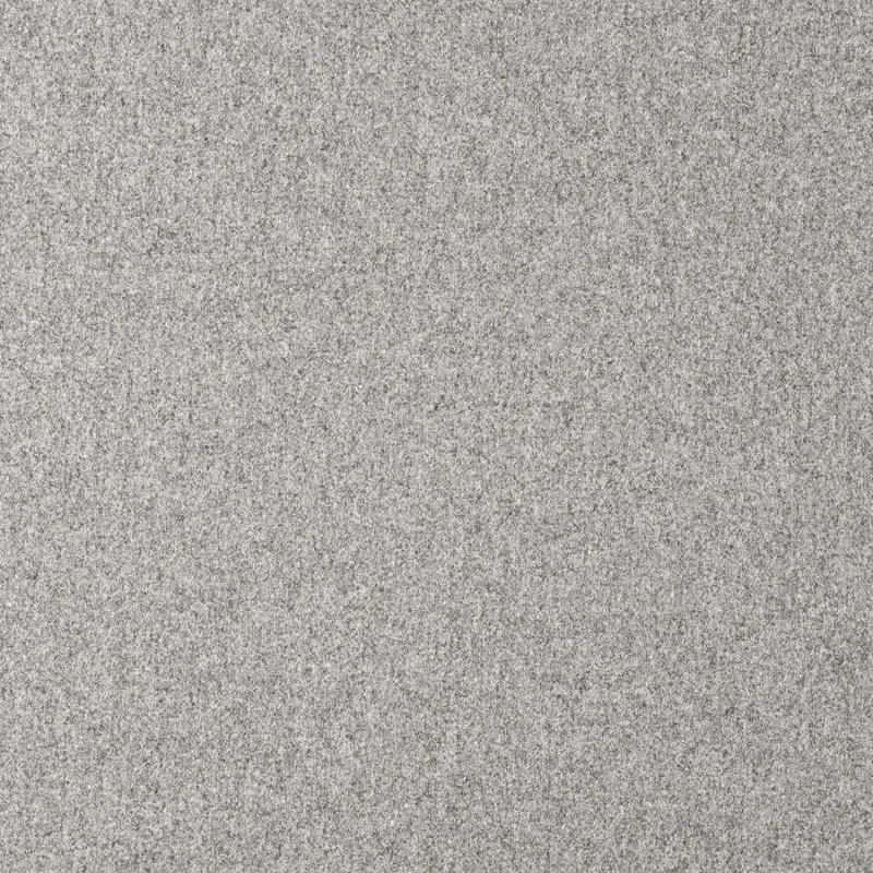 Ткань Casamance Edinburgh 3 7685716