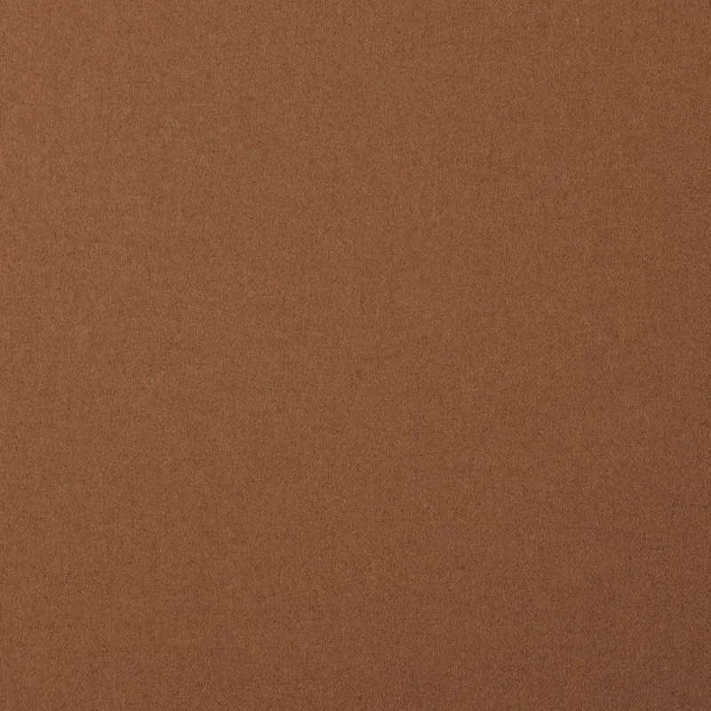 Ткань Casamance Edinburgh 3 7685803