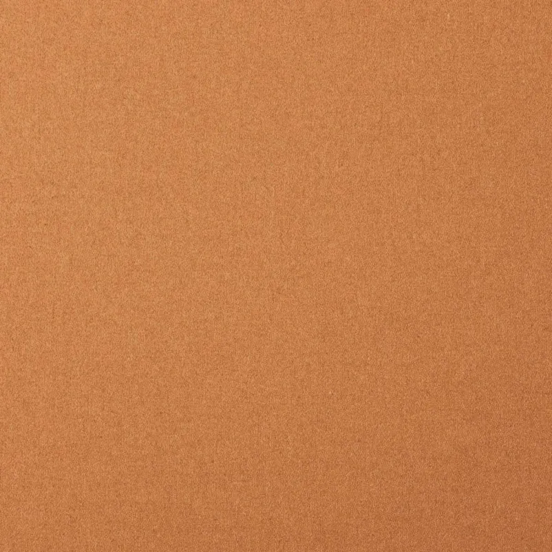 Ткань Casamance Edinburgh 3 7685908