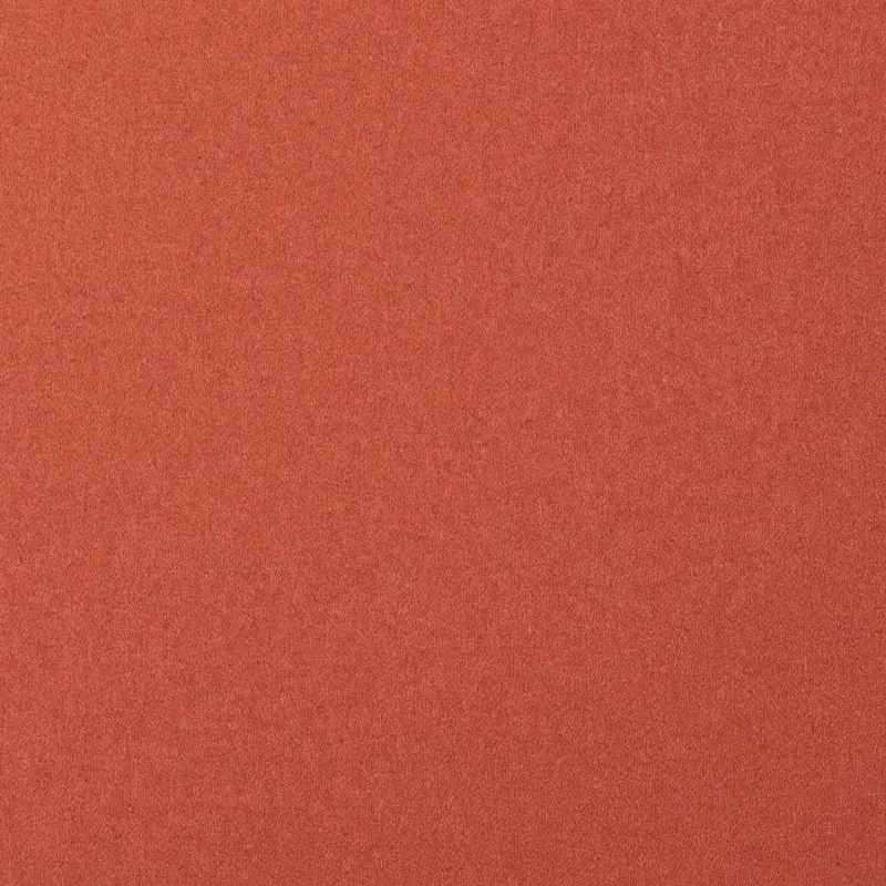 Ткань Casamance Edinburgh 3 7686022