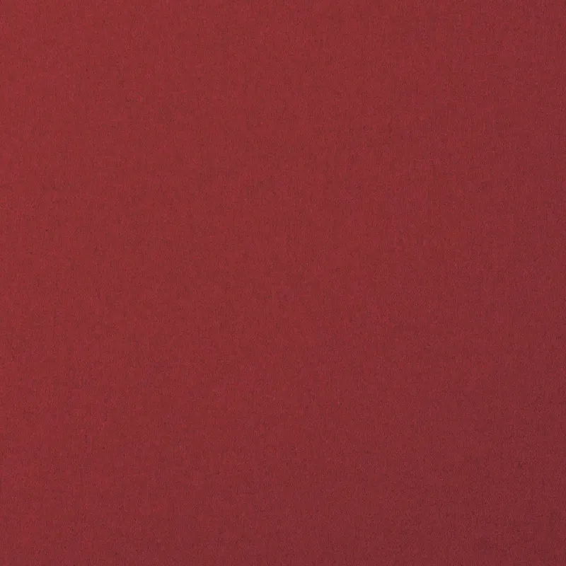 Ткань Casamance Edinburgh 3 7686129