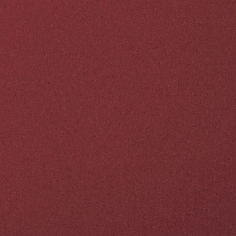 Ткань Casamance Edinburgh 3 7686213