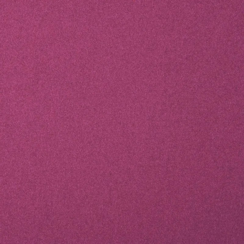 Ткань Casamance Edinburgh 3 7686326