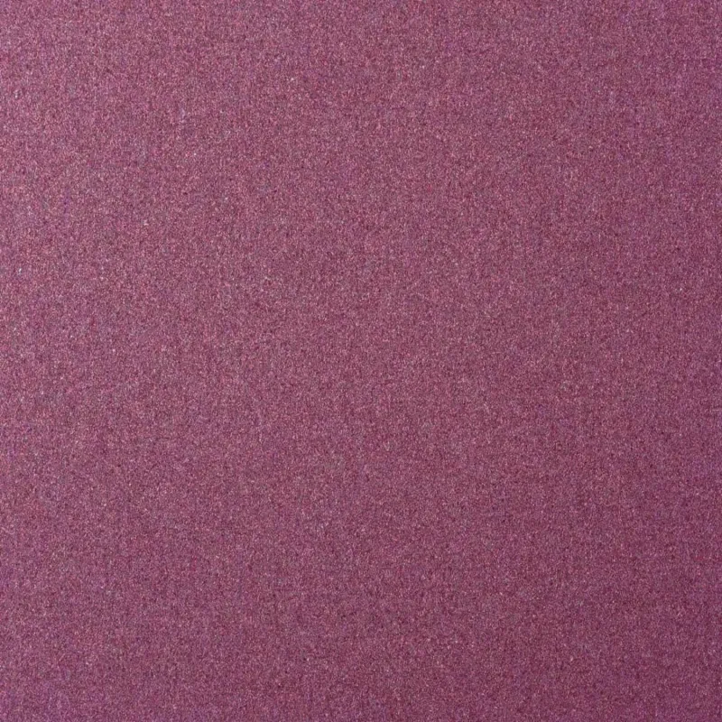 Ткань Casamance Edinburgh 3 7686401