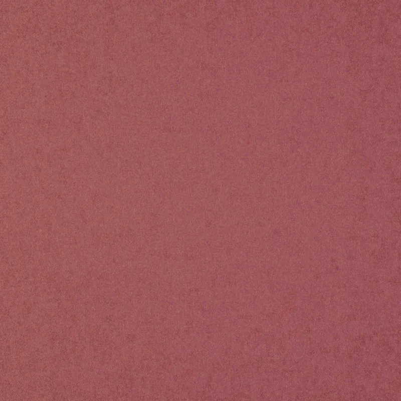 Ткань Casamance Edinburgh 3 7686510