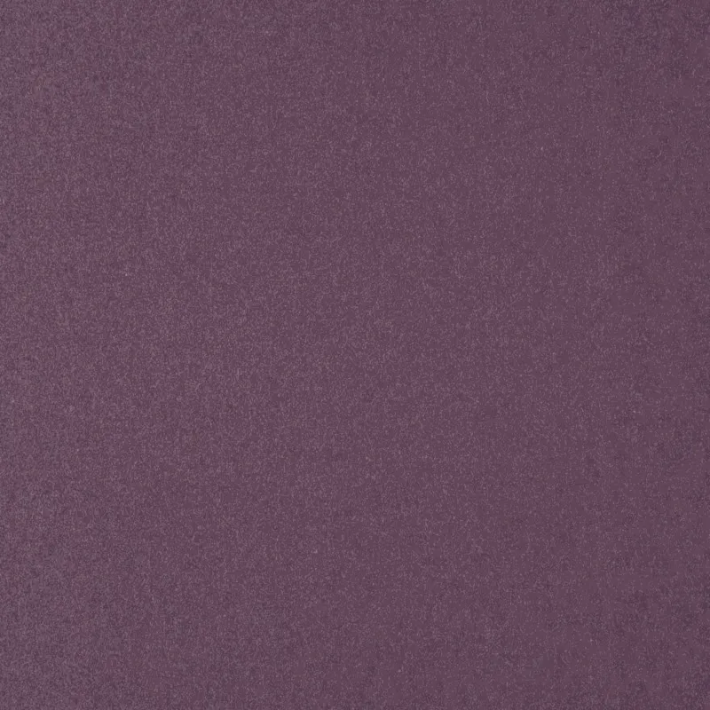 Ткань Casamance Edinburgh 3 7686785