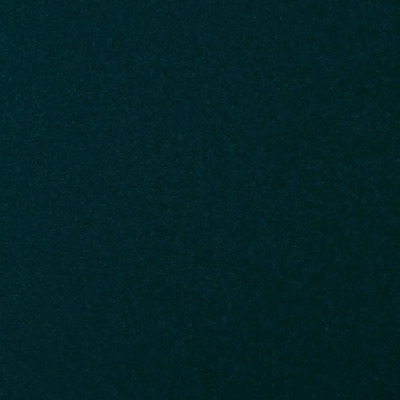 Ткань Casamance Edinburgh 3 7686892