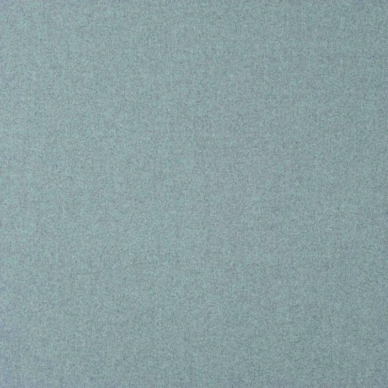 Ткань Casamance Edinburgh 3 7686988