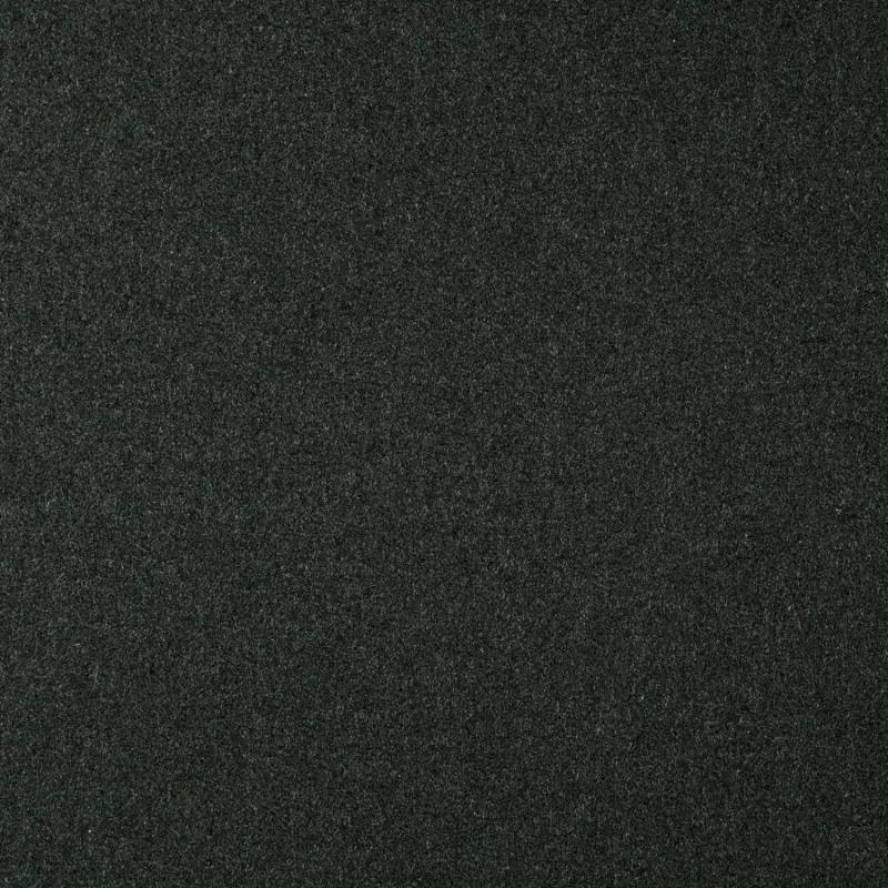 Ткань Casamance Edinburgh 3 7687086