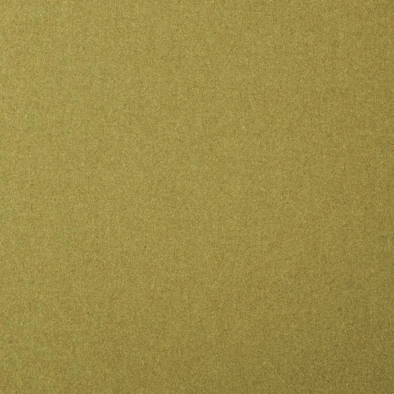 Ткань Casamance Edinburgh 3 7687154