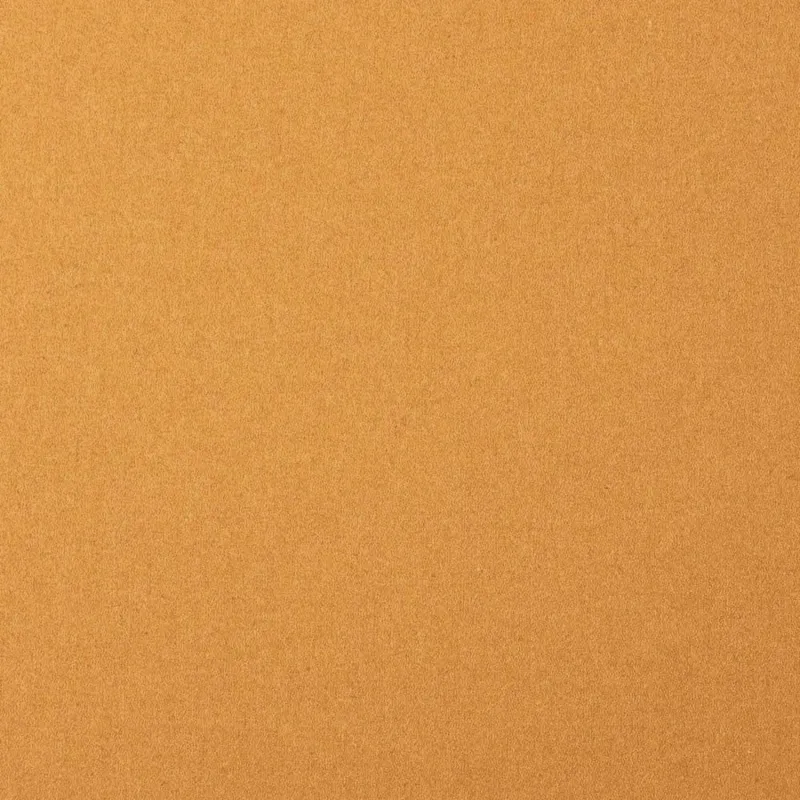 Ткань Casamance Edinburgh 3 7687262