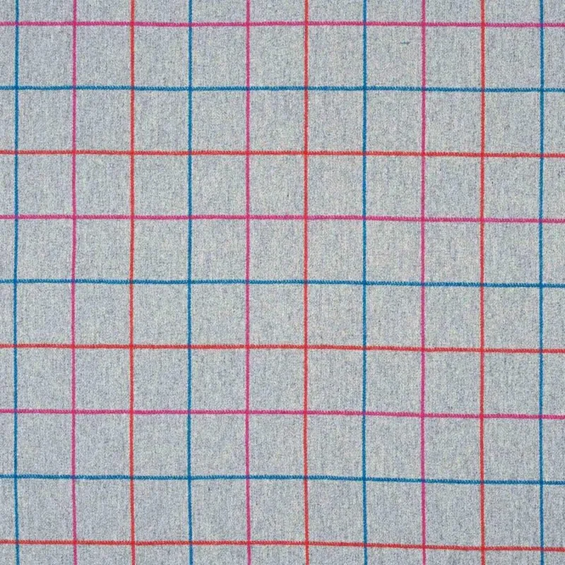 Ткань Casamance Edinburgh 3 33470135-6