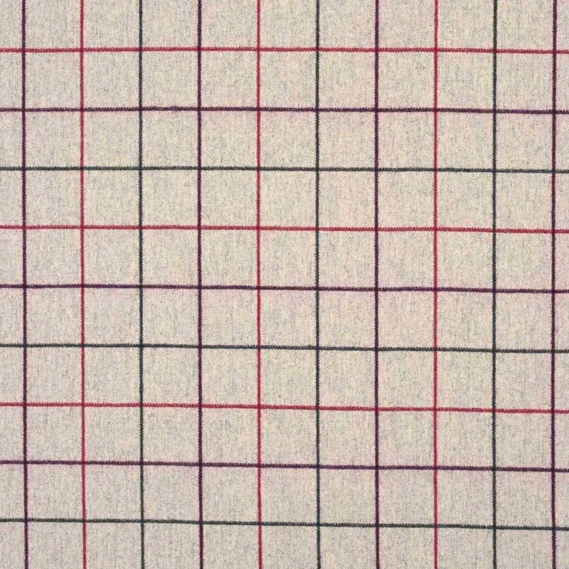 Ткань Casamance Edinburgh 3 33470384-6