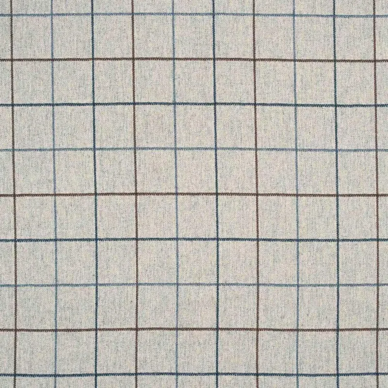 Ткань Casamance Edinburgh 3 33470453