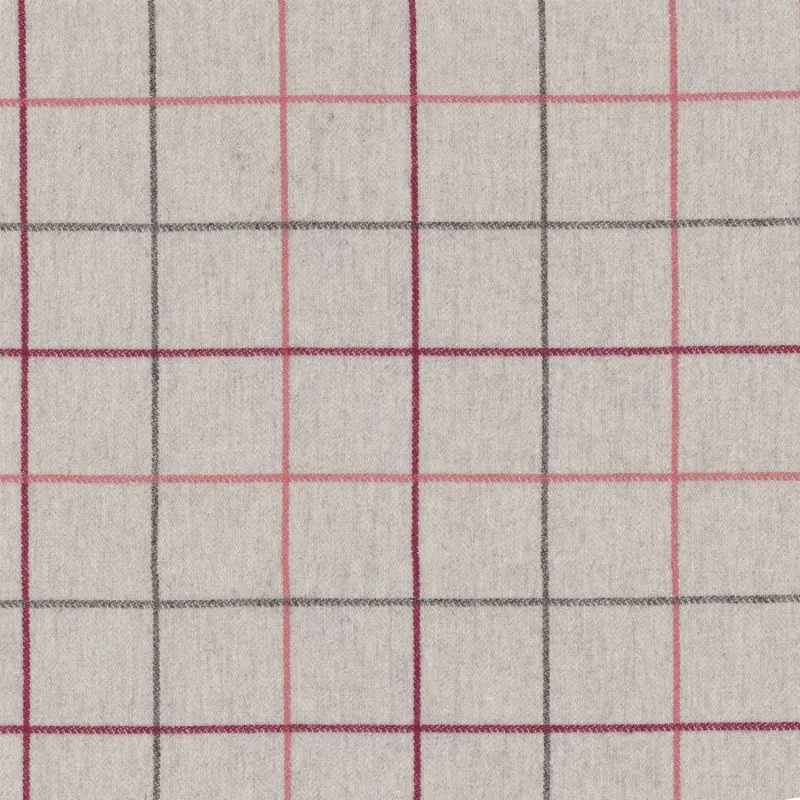 Ткань Casamance Edinburgh 3 33470559