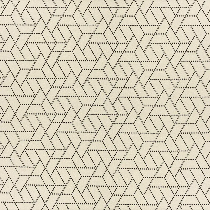 Ткань Casamance Edinburgh 3 41050119