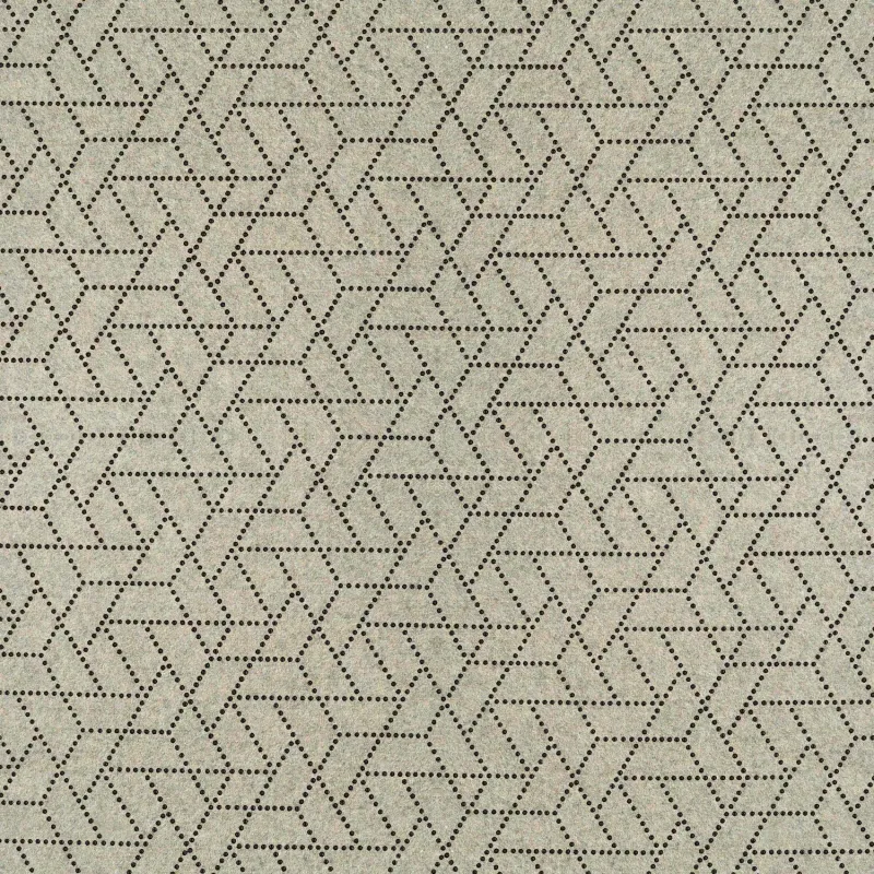 Ткань Casamance Edinburgh 3 41050222