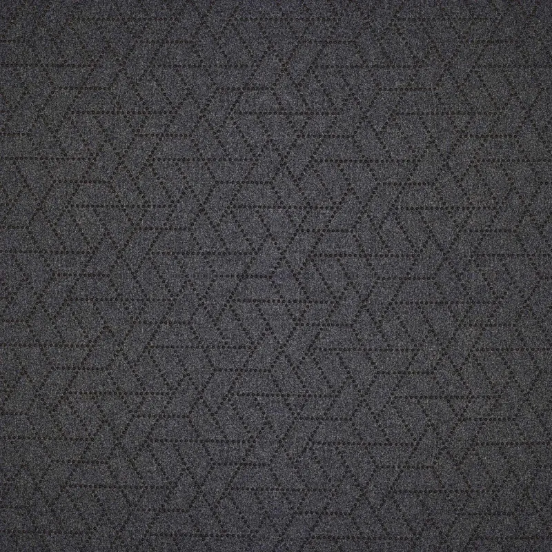 Ткань Casamance Edinburgh 3 41050325