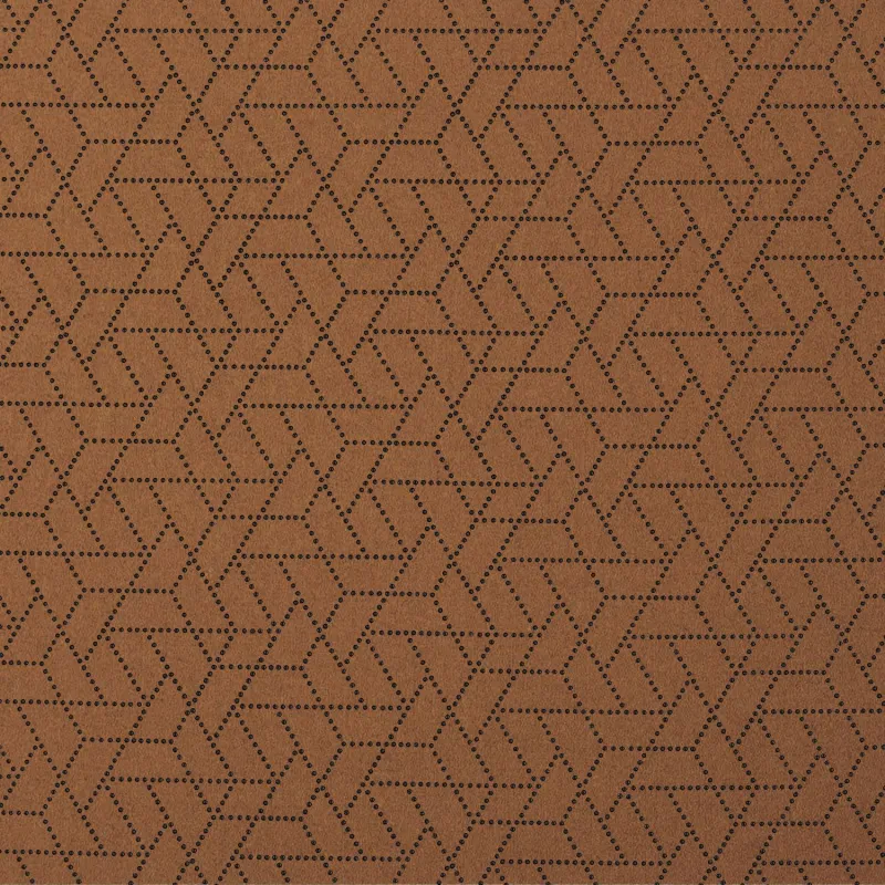 Ткань Casamance Edinburgh 3 41050428