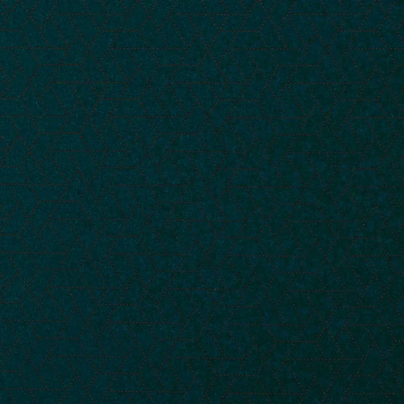 Ткань Casamance Edinburgh 3 41050531