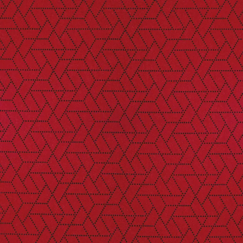 Ткань Casamance Edinburgh 3 41050634