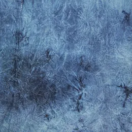 Ткань Henry Bertrand Velvet Batiks Z.VELBAT290