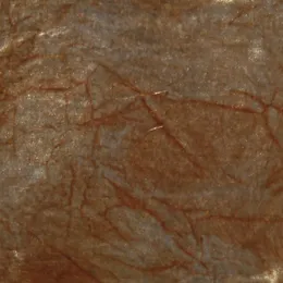 Ткань Henry Bertrand Velvet Batiks Z.VELBATBEIM