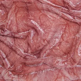 Ткань Henry Bertrand Velvet Batiks Z.VELBATTAM