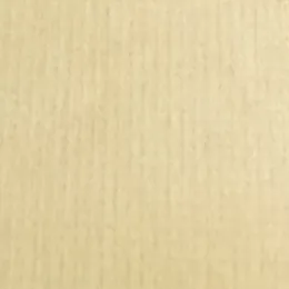 Ткань Henry Bertrand Velvet Genose VELGEN016