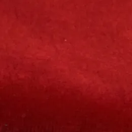 Ткань Henry Bertrand Velvet Genose VELGEN033