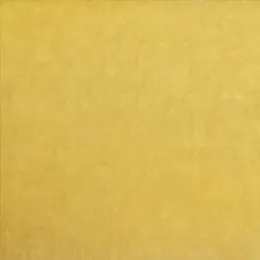 Ткань Henry Bertrand Velvet Genose VELGEN182