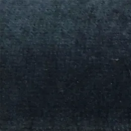 Ткань Henry Bertrand Velvet Genose VELGEN196