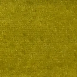 Ткань Henry Bertrand Velvet Genose VELGEN279