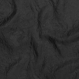 Ткань Henry Bertrand Matelasse Chevalier MATCHE002