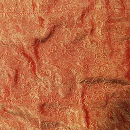 Ткань Henry Bertrand Matelasse Chevalier MATCHE057