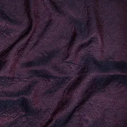 Ткань Henry Bertrand Matelasse Chevalier MATCHE067