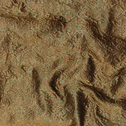 Ткань Henry Bertrand Matelasse Chevalier MATCHE204