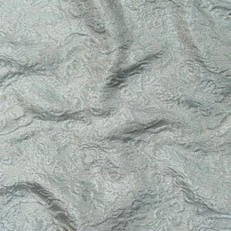 Ткань Henry Bertrand Matelasse Chevalier MATCHE216