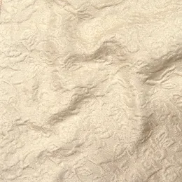 Ткань Henry Bertrand Matelasse Chevalier MATCHE999