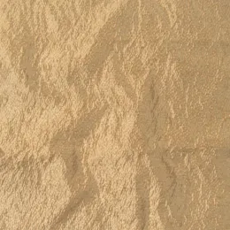 Ткань Henry Bertrand Matelasse Dartagnan MATDAR016