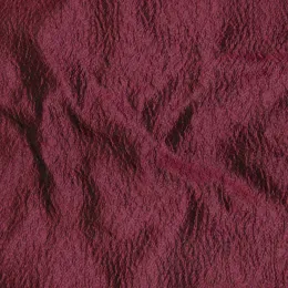 Ткань Henry Bertrand Matelasse Dartagnan MATDAR065