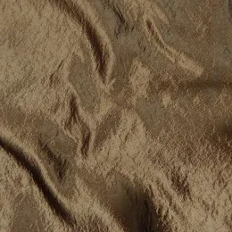 Ткань Henry Bertrand Matelasse Dartagnan MATDAR306