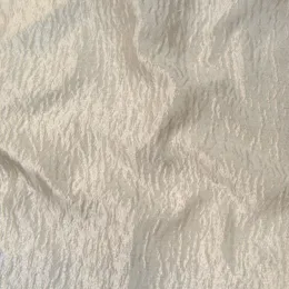 Ткань Henry Bertrand Matelasse Dartagnan MATDAR999