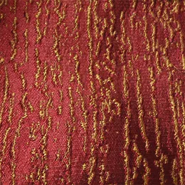 Ткань Henry Bertrand Sedona Cloque SEDON033